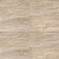 Marble Attache in Travertine - 12x48 Tile