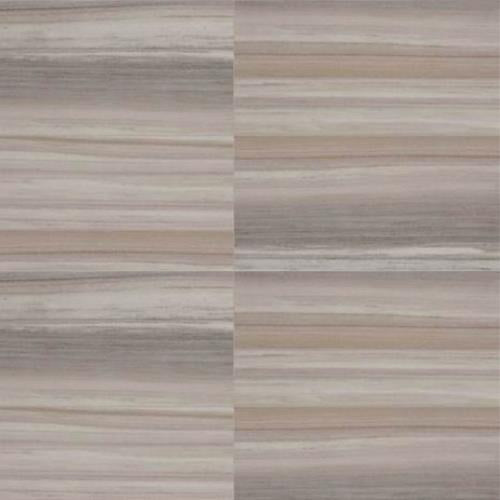 Turkish Skyline - 12x48