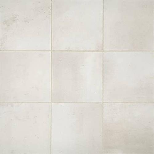 White Ash - 18x18