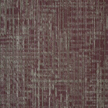 Dynasphere