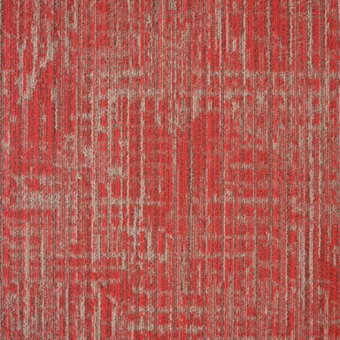 Multiplexer Flooring by Mannington Commercial