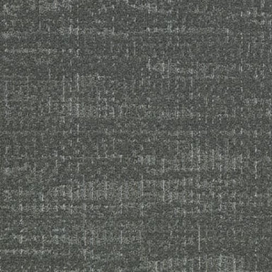 Moso Flooring by Mannington Commercial