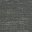 Moso Flooring by Mannington Commercial
