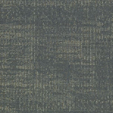 Juniper