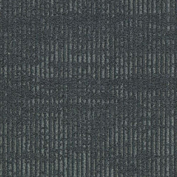 Woad