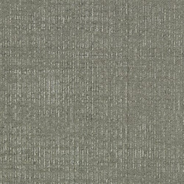 Broom