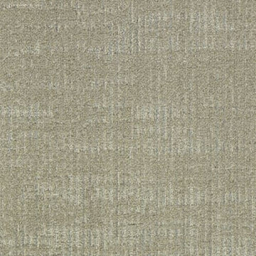 Alfalfa