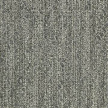 Cashmere