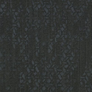 Travertine
