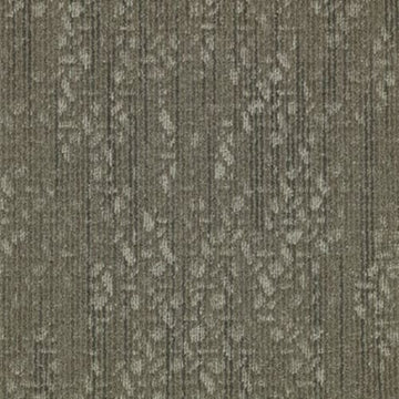 Parchment