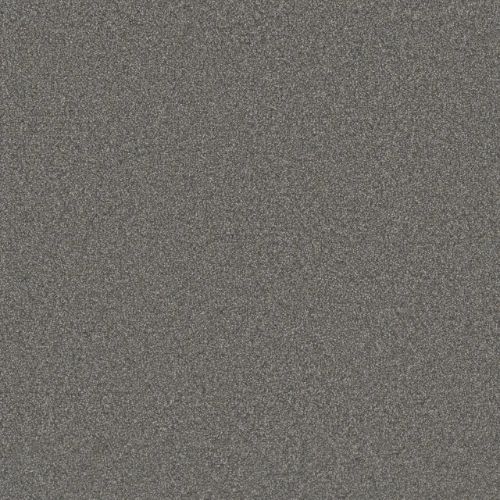 ALL IN I Flooring by Engineered Floors - Dream Weaver