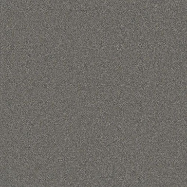 ALL IN III Flooring by Engineered Floors - Dream Weaver