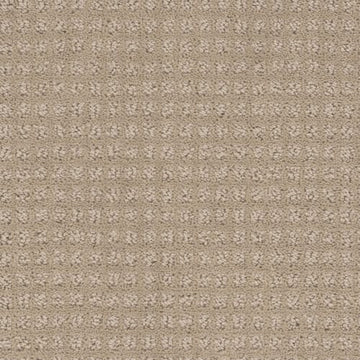 Antique Beige