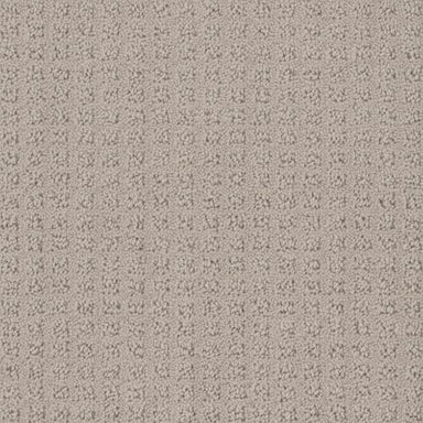 Manhattan Flooring by Tarkett Home