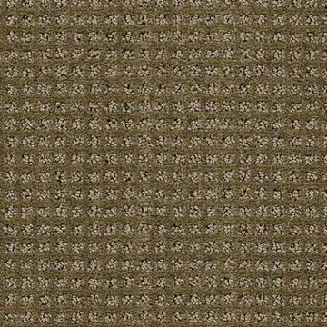 Neutrino