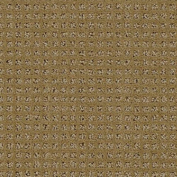Basket Beige
