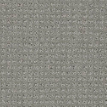 Nickel