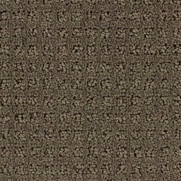 Basalt