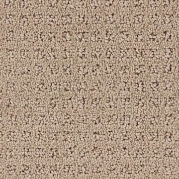 Travertine