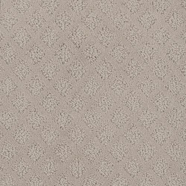 Mont Blanc Flooring by Tarkett Home