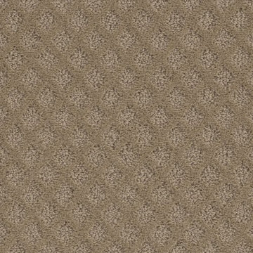 Basket Beige