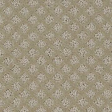 Antique Beige