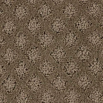 Basalt