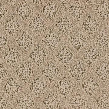 Travertine