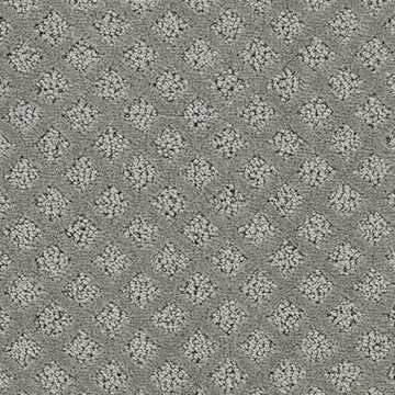 Nickel