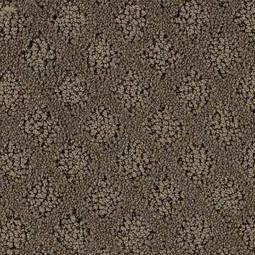 Iron Ore