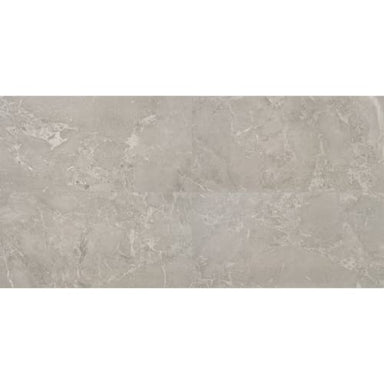 Enlite in Nirvana 15x30 Tile