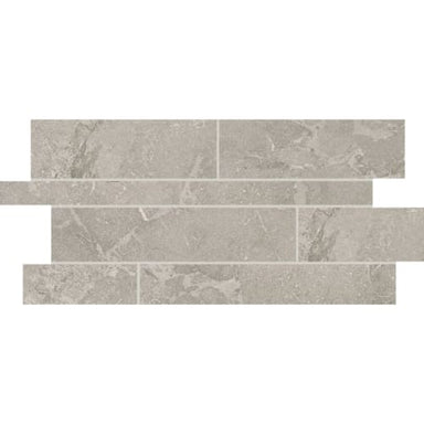 Enlite in Nirvana Random Linear 12x24 Tile