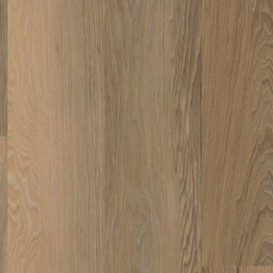 COREtec Classics in Niland Chestnut Luxury Vinyl