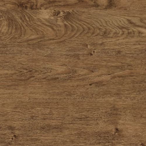 COREtec Classics in Northwoods Oak Luxury Vinyl — Atlanta Flooring ...