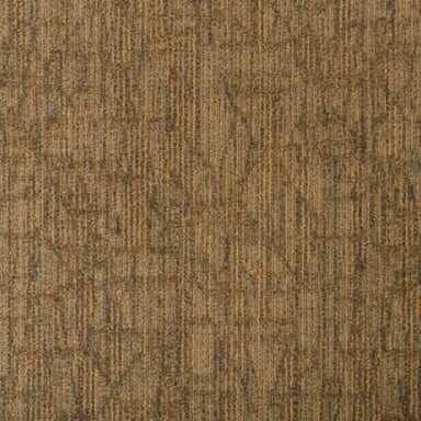 Oro Flooring by Mannington Commercial