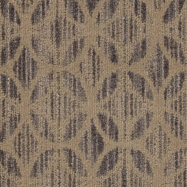 Orwell Flooring by Mannington Commercial