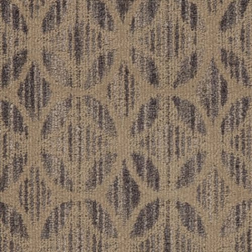 Orwell Flooring by Mannington Commercial