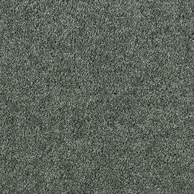 Gentle Allure Flooring by Karastan
