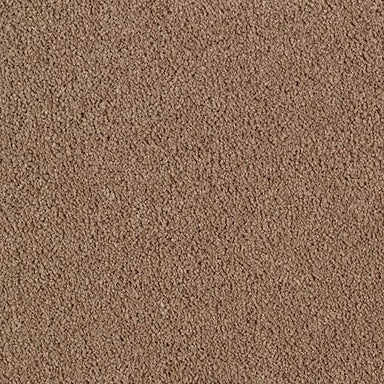 Luxurious Beauty Flooring by Karastan