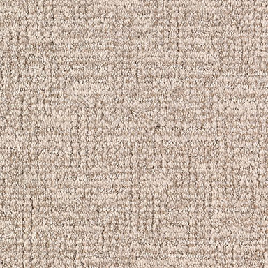 Urban Splendor Flooring by Karastan