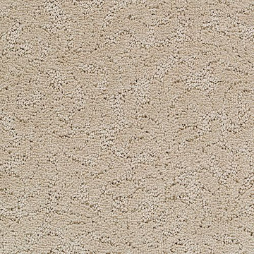 Boulder Beige