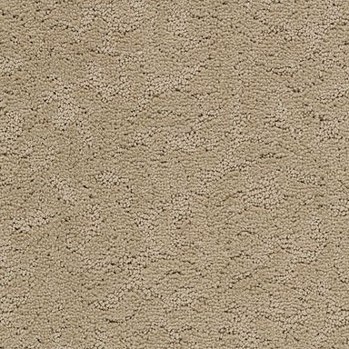 Stately Arrangement Flooring by Karastan