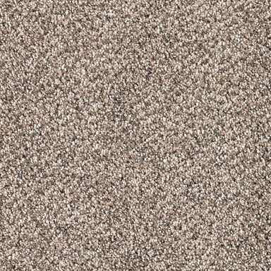 Blissful Manner Flooring by Karastan