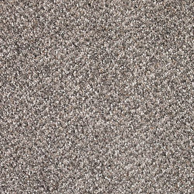 Desired Elegance Flooring by Karastan