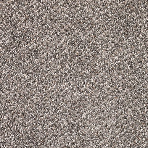 Desired Elegance Flooring by Karastan