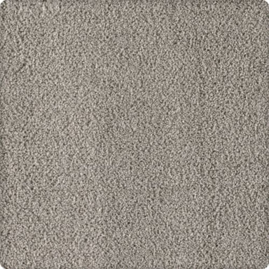 Soft Eloquence Flooring by Karastan