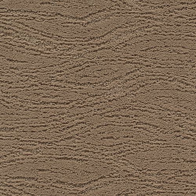 Untamed Chic Flooring by Karastan