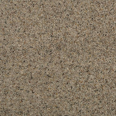 Noteworthy Charm Flooring by Karastan