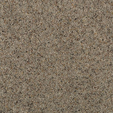 REMARKABLE GRACE Flooring by Karastan