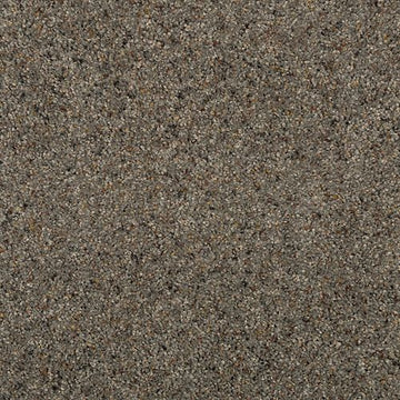 Granite